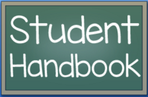 student-handbook-icon