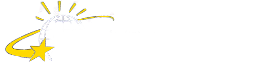 Salemwood School