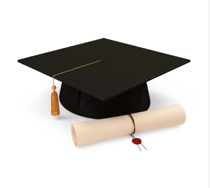 Graduation Announcement - Malden Public Schools